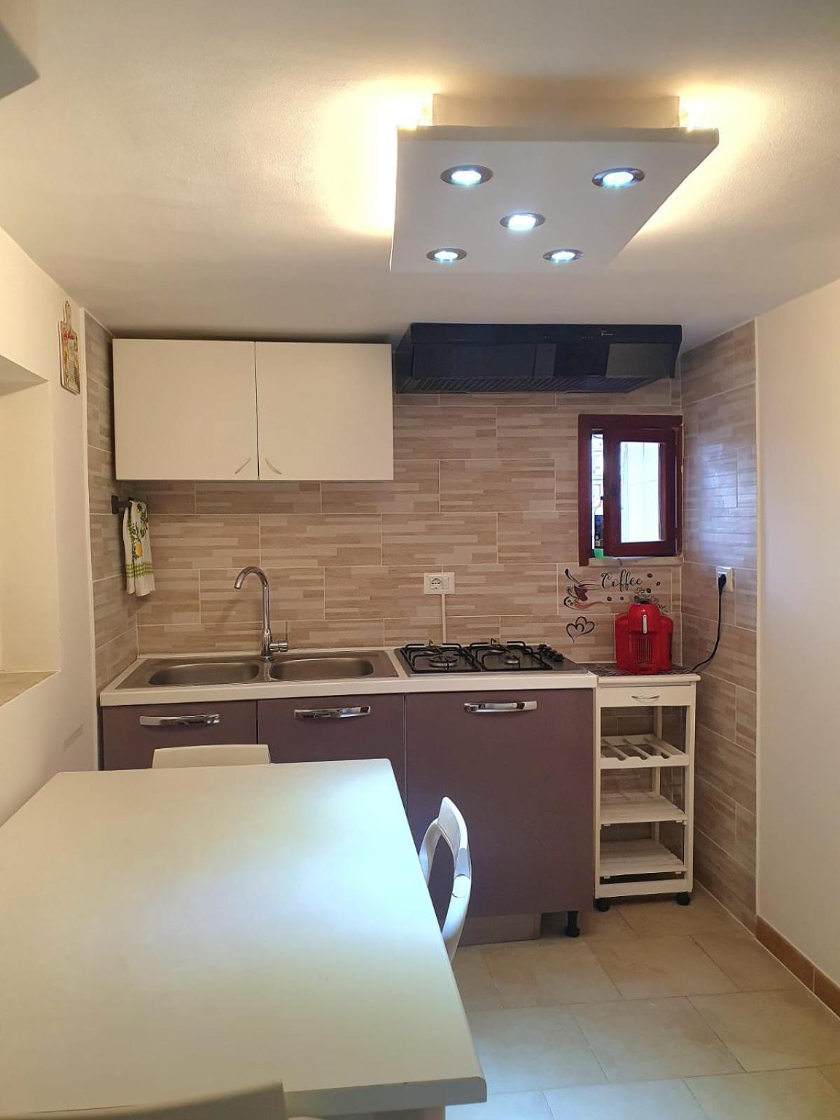 Agathae'S Home Катанія Екстер'єр фото