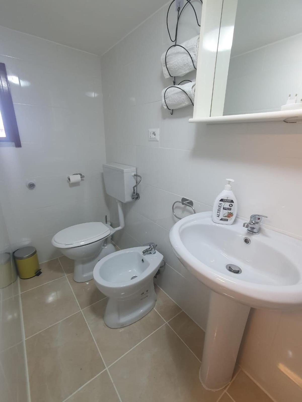 Agathae'S Home Катанія Екстер'єр фото