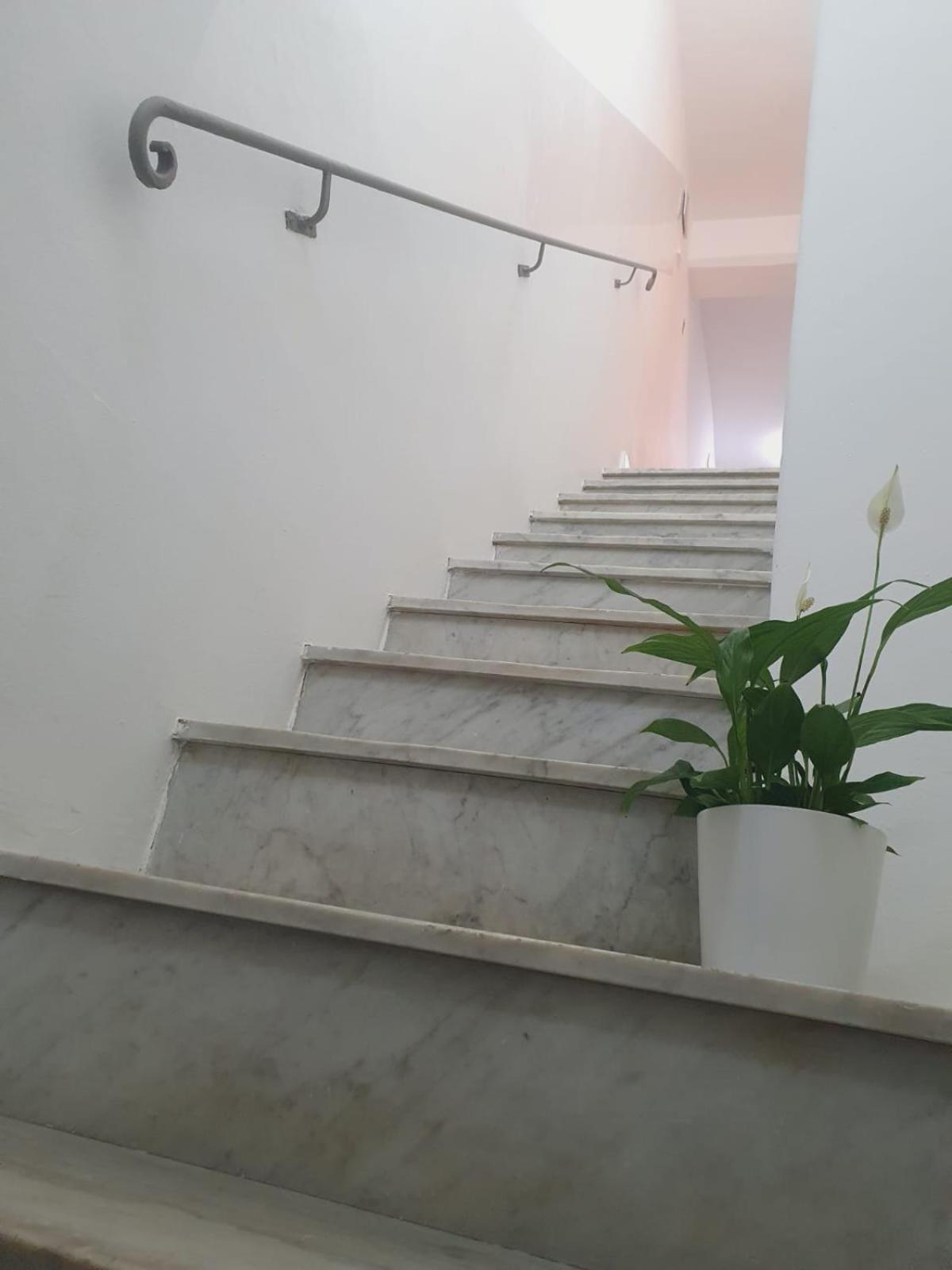 Agathae'S Home Катанія Екстер'єр фото