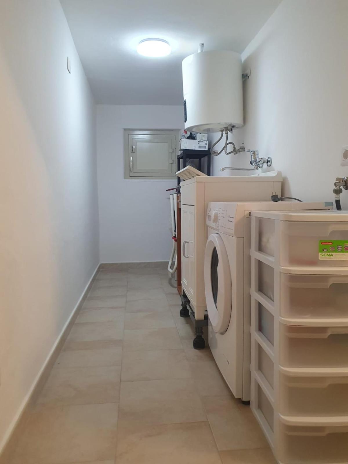 Agathae'S Home Катанія Екстер'єр фото